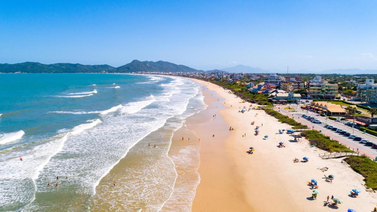 Siri Mariscal Casa de Férias *