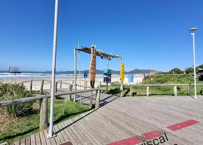 Siri Mariscal