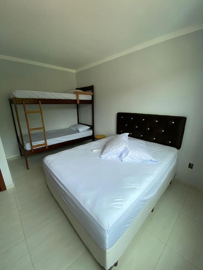 Holiday home Siri Mariscal *